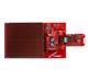 N/A eZ430-RF2500-SEH